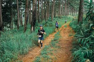 BIB: 
                            <button type="button" onclick="openModal(25656330)" class="btn btn-primary btn-sm float-right btn-popup" data-toggle="modal" data-target=".modal-high-quality">
                        <i class="fas fa-shopping-cart"></i> Add to Cart
                    </button>
                                            <button type="button" onclick="isThisMe(25656330, true)" class="btn btn-success btn-sm float-right btn-popup btn-isme hidden" data-toggle="tooltip" data-placement="bottom" title="นี่คือรูปของคุณใช่ไหม คลิกที่นี่เพื่อเอาเข้าอัลบั้ม">
                        <i class="fas fa-plus"></i> Add to album
                    </button>
                    <button type="button" onclick="isThisMe(25656330, false)" class="btn btn-warning btn-sm float-right btn-popup btn-isnotme hidden">
                        <i class="fas fa-ban"></i> Remove from album
                    </button>